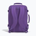 Turistinė kuprinė CabinZero Classic 36 l lavender dream 3