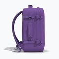 Kelioninė kuprinė CabinZero Classic 36 l lavender dream 5