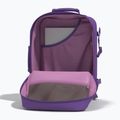 Kelioninė kuprinė CabinZero Classic 36 l lavender dream 7