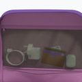 Kelioninė kuprinė CabinZero Classic 36 l lavender dream 11