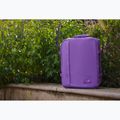 Kelioninė kuprinė CabinZero Classic 36 l lavender dream 12