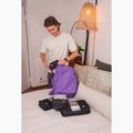Kelioninė kuprinė CabinZero Classic 36 l lavender dream 13