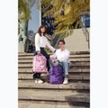 Kelioninė kuprinė CabinZero Classic 36 l lavender dream 14