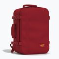 Turistinė kuprinė CabinZero Classic 36 l ketchup 2
