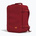 Kelioninė kuprinė CabinZero Classic 36 l ketchup 4