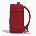 Turistinė kuprinė CabinZero Classic 36 l ketchup 6