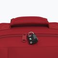 Kelioninė kuprinė CabinZero Classic 36 l ketchup 9