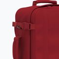 Kelioninė kuprinė CabinZero Classic 36 l ketchup 10