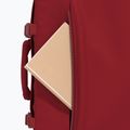 Kelioninė kuprinė CabinZero Classic 36 l ketchup 11