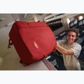 Kelioninė kuprinė CabinZero Classic 36 l ketchup 13
