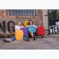 Kelioninė kuprinė CabinZero Classic 36 l ketchup 14
