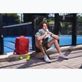 Kelioninė kuprinė CabinZero Classic 36 l ketchup 15