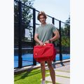 Turistinė kuprinė CabinZero Classic 36 l ketchup 16