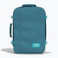 Turistinė kuprinė CabinZero Classic 36 l bali blue