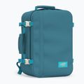 Kelioninė kuprinė CabinZero Classic 36 l bali blue 2