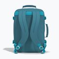 Turistinė kuprinė CabinZero Classic 36 l bali blue 3
