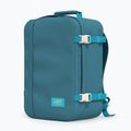 Turistinė kuprinė CabinZero Classic 36 l bali blue 4