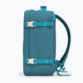 Turistinė kuprinė CabinZero Classic 36 l bali blue 6