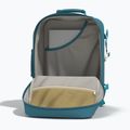 Turistinė kuprinė CabinZero Classic 36 l bali blue 7