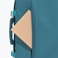 Turistinė kuprinė CabinZero Classic 36 l bali blue 10