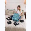 Turistinė kuprinė CabinZero Classic 36 l bali blue 12