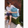 Kelioninė kuprinė CabinZero Classic 36 l bali blue 14
