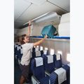 Kelioninė kuprinė CabinZero Classic 36 l bali blue 16