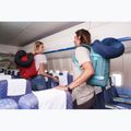 Kelioninė kuprinė CabinZero Classic 36 l bali blue 18