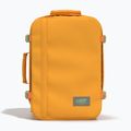 Kelioninė kuprinė CabinZero Classic 36 l honeycomb