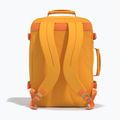 Kelioninė kuprinė CabinZero Classic 36 l honeycomb 3