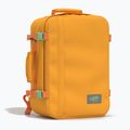 Kelioninė kuprinė CabinZero Classic 36 l honeycomb 4