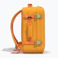 Kelioninė kuprinė CabinZero Classic 36 l honeycomb 5
