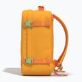 Kelioninė kuprinė CabinZero Classic 36 l honeycomb 6