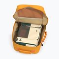 Kelioninė kuprinė CabinZero Classic 36 l honeycomb 8