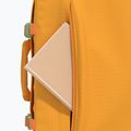 Kelioninė kuprinė CabinZero Classic 36 l honeycomb 11