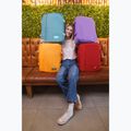Kelioninė kuprinė CabinZero Classic 36 l honeycomb 12