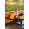 Kelioninė kuprinė CabinZero Classic 36 l honeycomb 17