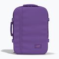 Turistinė kuprinė CabinZero Classic 44 l lavender dream