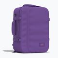 Turistinė kuprinė CabinZero Classic 44 l lavender dream 2