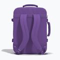 Kelioninė kuprinė CabinZero Classic 44 l lavender dream 3
