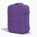 Kelioninė kuprinė CabinZero Classic 44 l lavender dream 4