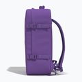 Kelioninė kuprinė CabinZero Classic 44 l lavender dream 6