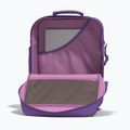 Kelioninė kuprinė CabinZero Classic 44 l lavender dream 7