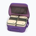 Kelioninė kuprinė CabinZero Classic 44 l lavender dream 8
