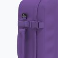 Kelioninė kuprinė CabinZero Classic 44 l lavender dream 10