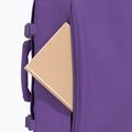 Kelioninė kuprinė CabinZero Classic 44 l lavender dream 11