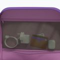 Kelioninė kuprinė CabinZero Classic 44 l lavender dream 12