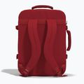 Turistinė kuprinė CabinZero Classic 44 l ketchup 3