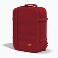 Turistinė kuprinė CabinZero Classic 44 l ketchup 4