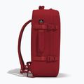 Turistinė kuprinė CabinZero Classic 44 l ketchup 5